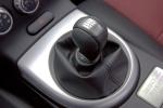 Nissan 350Z Nismo 2007 года (NA)